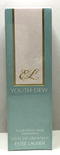 Youth-Dew Estée Lauder for
