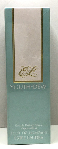 Youth dew estée - estée, lauder