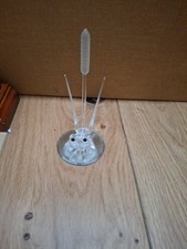 Swarovski Crystal Collectible