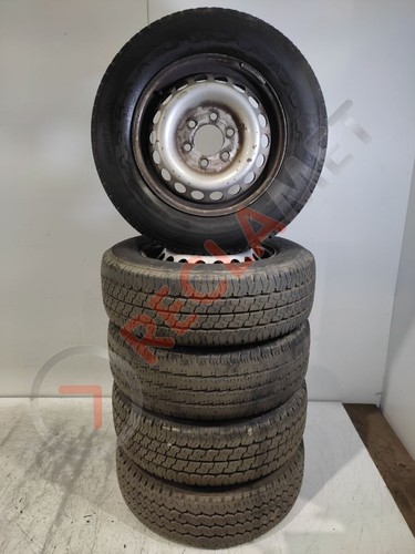 Mercedes benz sprinter - mercedes-benz,