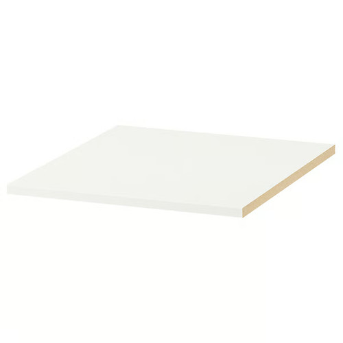 Ikea komplement shelf for - komplement,