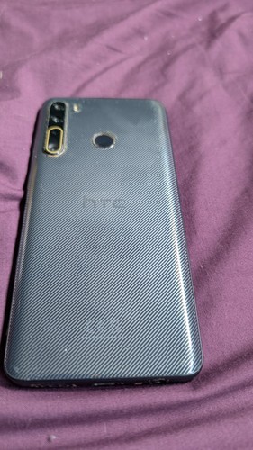 Htc desire pro 128gb - desire, black