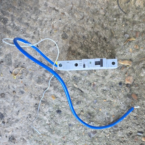 Eaton mem rcbo - eaton,