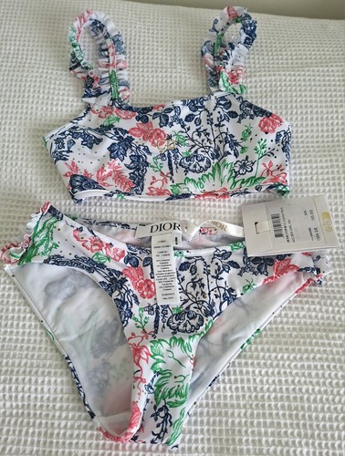 Christian dior kids floral - kids,