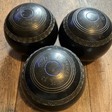 Drakes Pride Professional Lawn