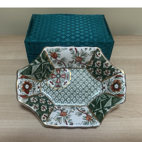 Mason ironstone bowl hand - ironstone,