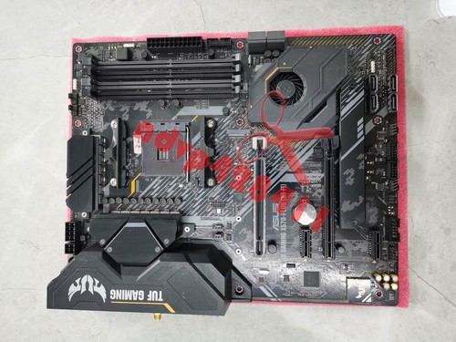 1pcs used asus tuf - used,