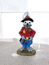 Wade figure of ARTHUR HARE  