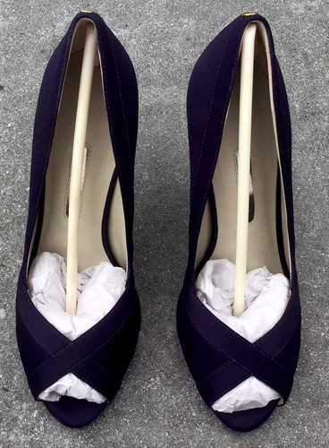 Ted baker women - ted,