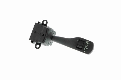 Vemo v20 1604 steering - vemo, v20-80-1604