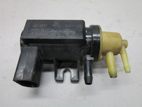 Caddy iii 03 10 maxi - 3,