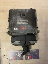 Chrysler Grand Voyager  ENGINE CONTROL UNIT ECU - P05187070AH/ 0281013530