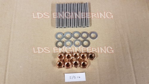 Renault clio 16v 172 - 2.0,
