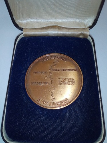 Birmingham canal navigation - birmingham,