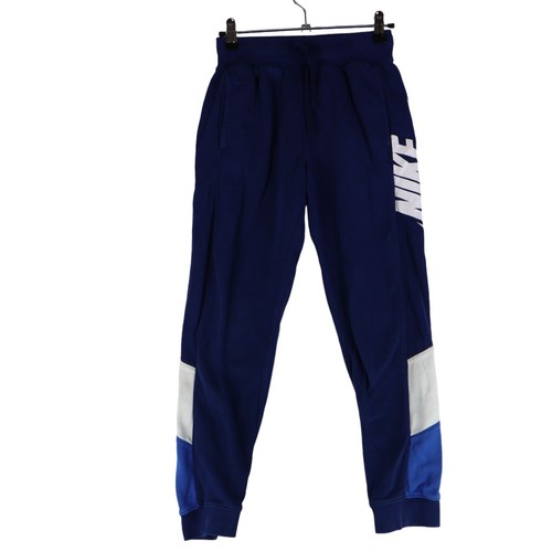 Nike boys tracksuit bottoms - boys,
