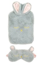 Long & Regular Warm Winter Hot