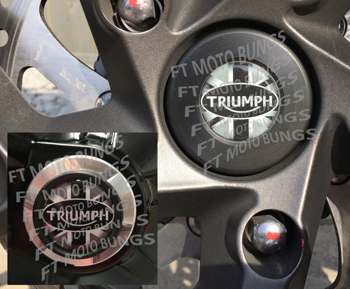 Triumph tiger 1200 rear - rear, wheel