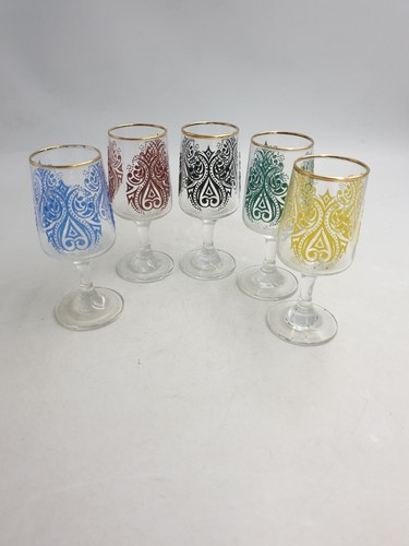Vintage retro wine - vintage,