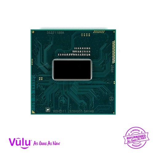Intel core 4300m 30ghz - intel, i5-4300m