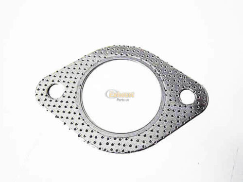 Rover mgzr exhaust - exhaust, gasket