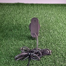 GENUINE Dyson 17530-01 DC34 DC35 DC44 DC45 Handheld Vacuum Battery Charger