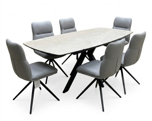 Furniture village quattro - furniture,