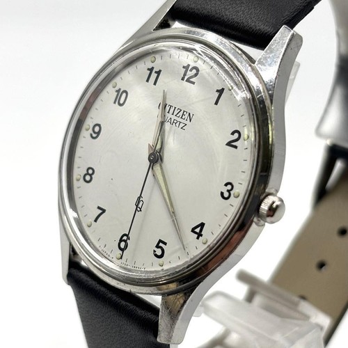 Rare citizen jnr homer - citizen,
