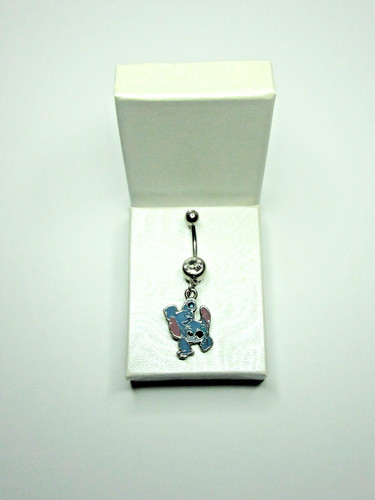 Brand new disney - new, stitch