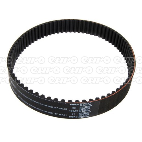 99314718701 fan drive belt - 99314718701,