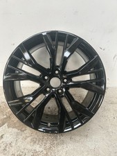 2013-2020 GENUINE VOLKSWAGEN