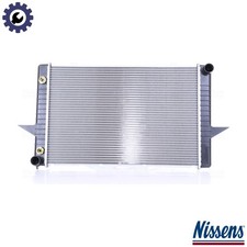 RADIATOR ENGINE COOLING 65535A