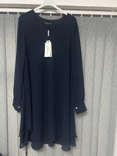 James Lakeland Long Sleeve