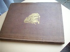 PUNCH or LONDON CHARIVARI