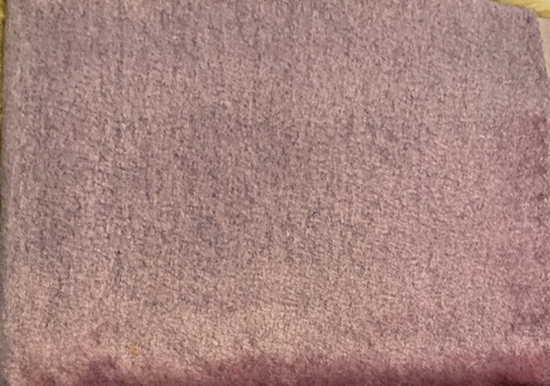 Short pile mohair fabric - mohair,