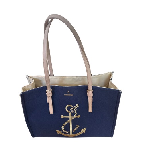 Spartina 449 nautical anchor - 449,