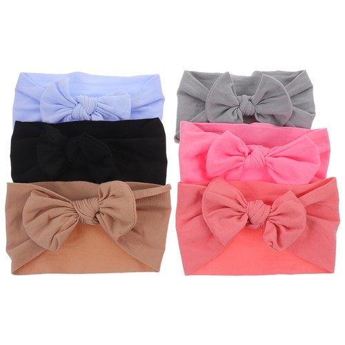 Pcs baby girl - pcs, hair