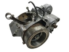 Honda rtl 250 1997 2001 - honda, 1997-2001