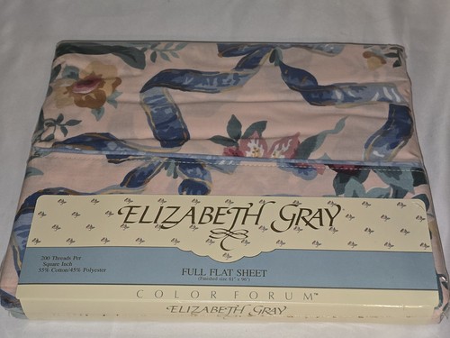 Vtg elizabeth gray color - vtg, forum