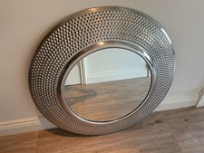 Beautiful Metal/silver