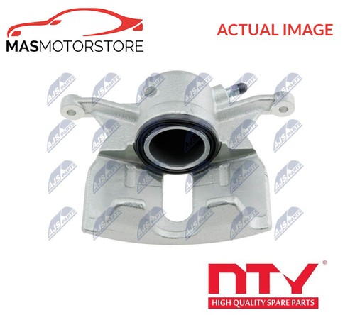 Brake caliper braking - caliper,