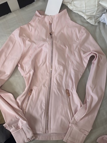 Lululemon define nulu jacket - lululemon,