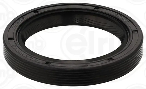 Sealing ring acm - ring,