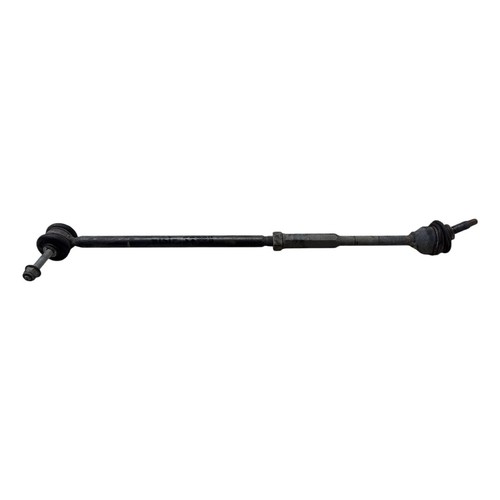 Jaguar xk8 stabiliser link - jaguar,