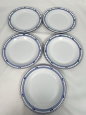 Hornsea England Danube Side