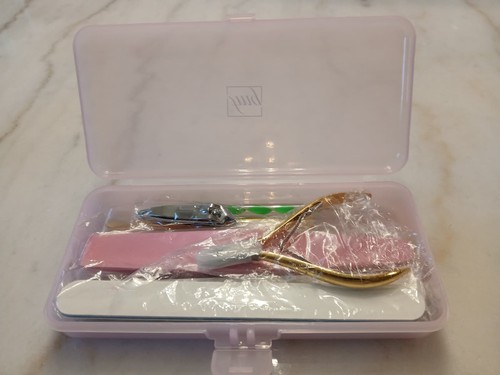 Avon fmg manicure pedicure - avon,