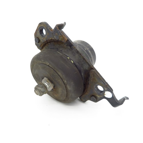 Engine mounting right toyota - engine,