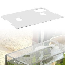 Fish Tank Lid Cover Aquarium