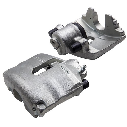 Pair front brake caliper for - front,