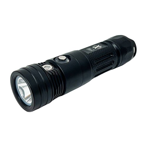 Dive rite cx3 handheld light - dive,