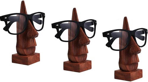 Bignay wooden handmade - bignay,